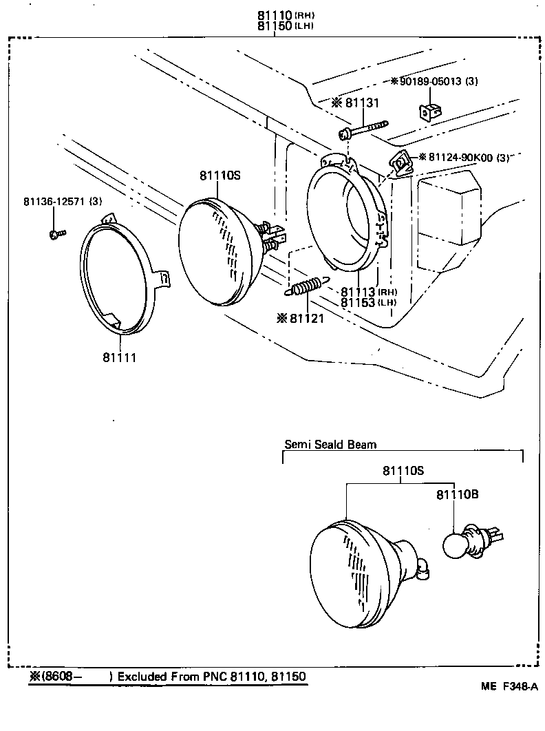 Headlamp