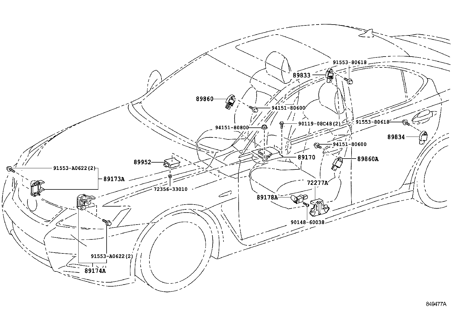 Air Bag
