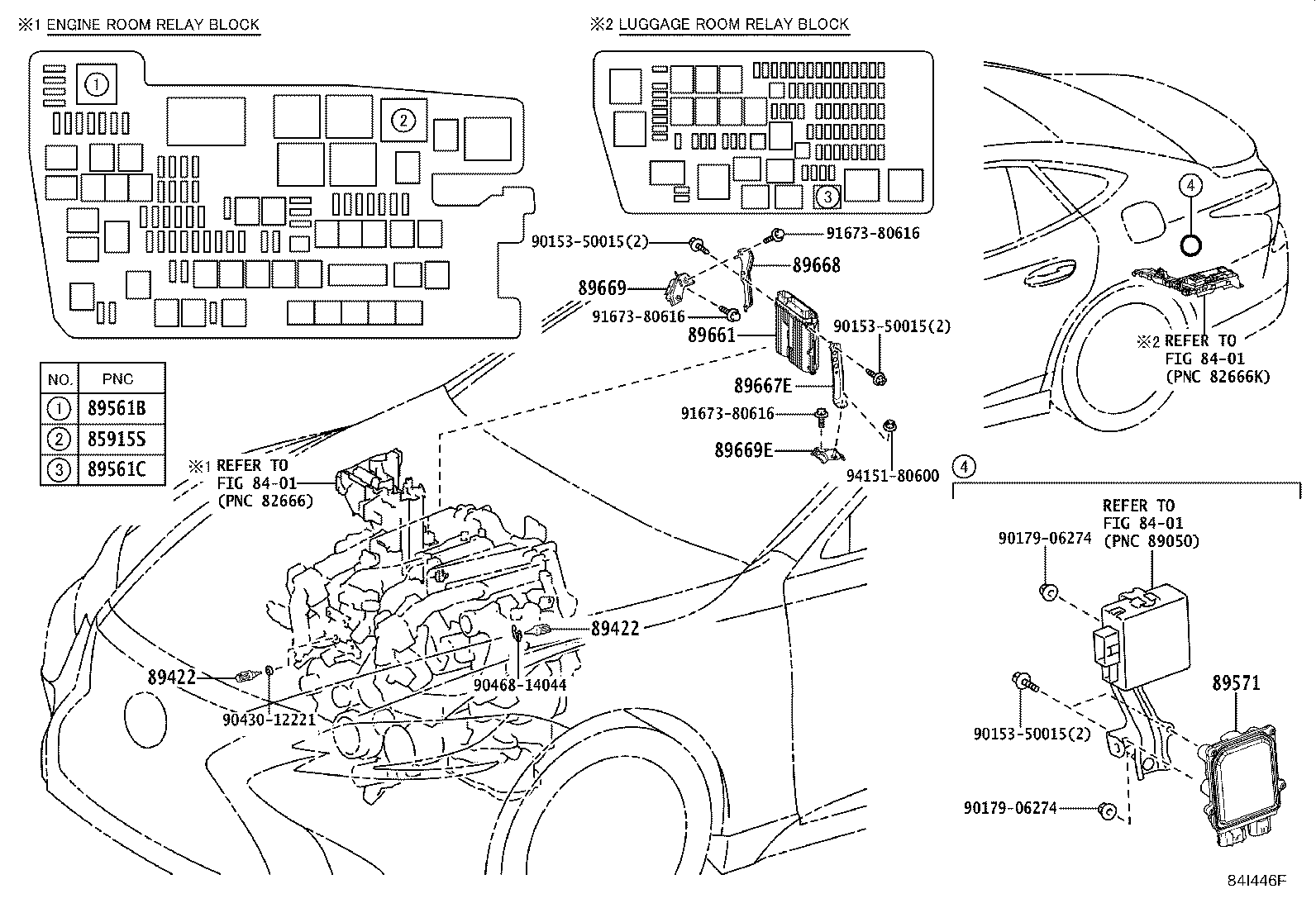 Fuel Injection System
