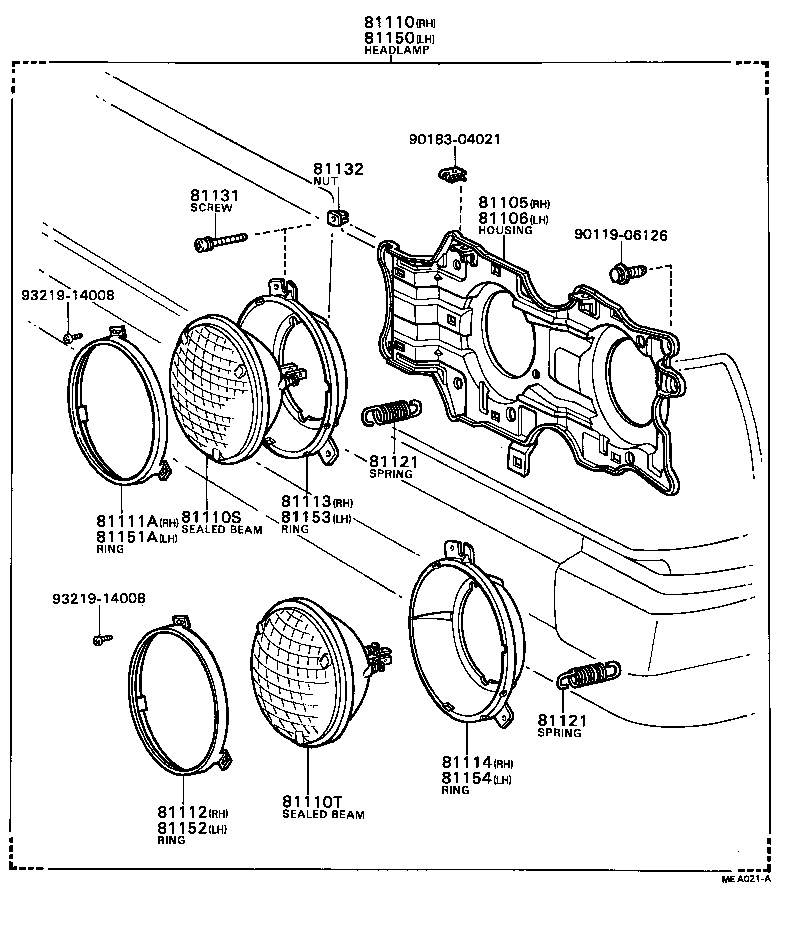 Headlamp