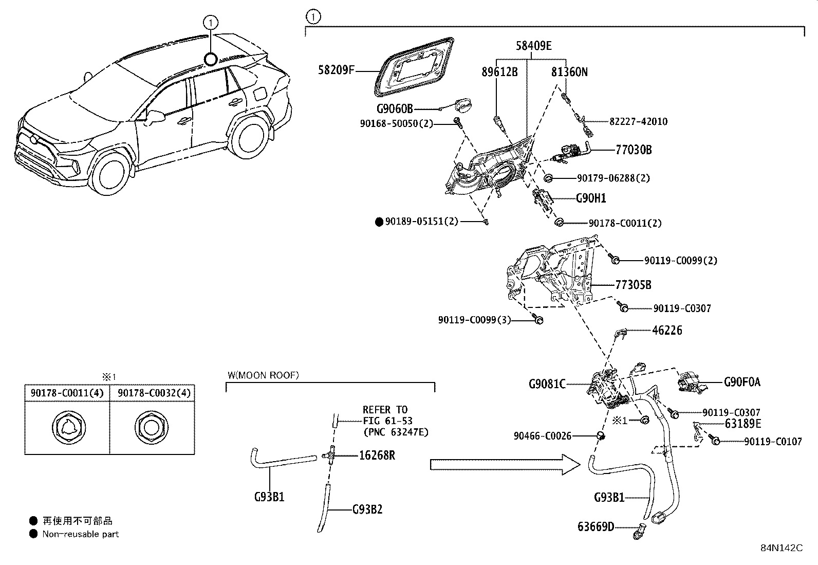 Dc/Dc Converter & Charger(Bev Or Fcev)
