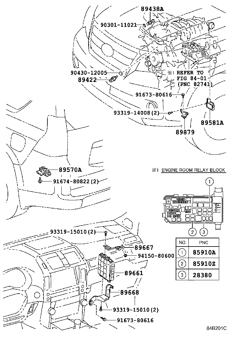 Fuel Injection System