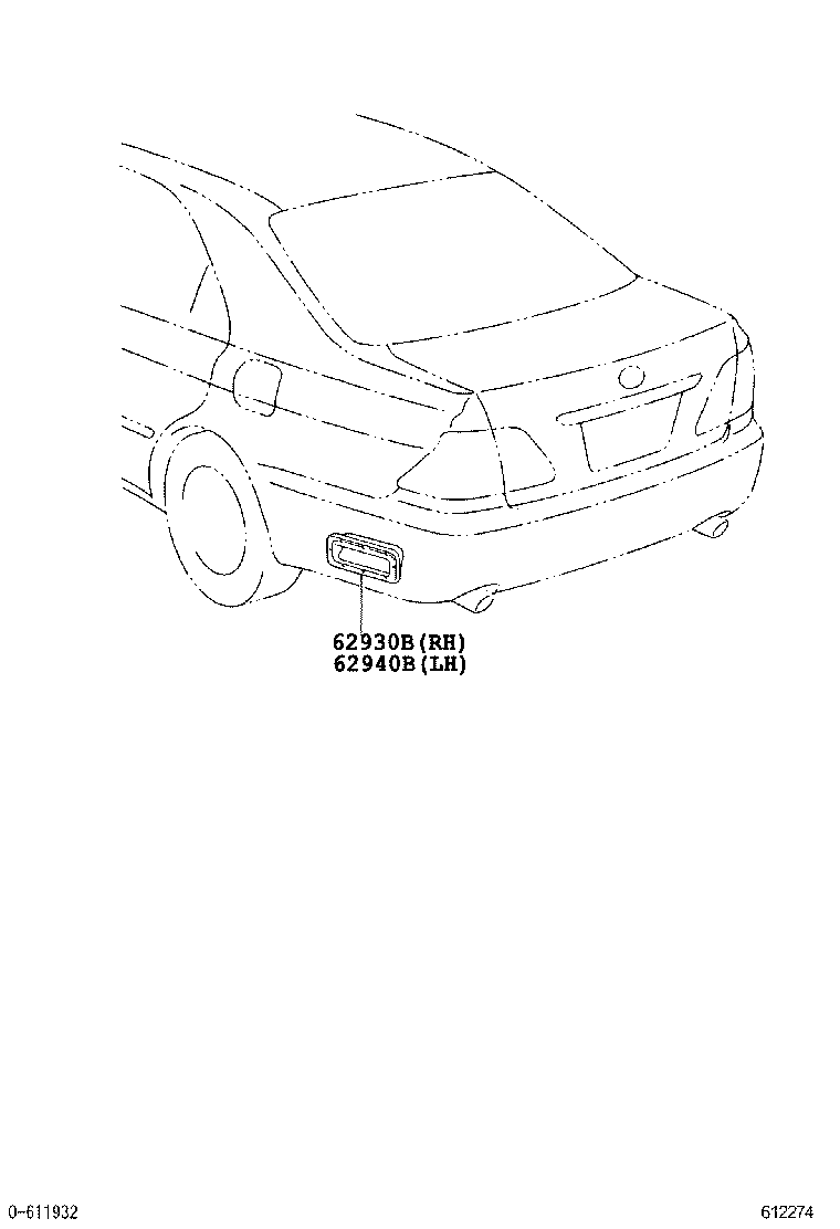 Side Ventilator