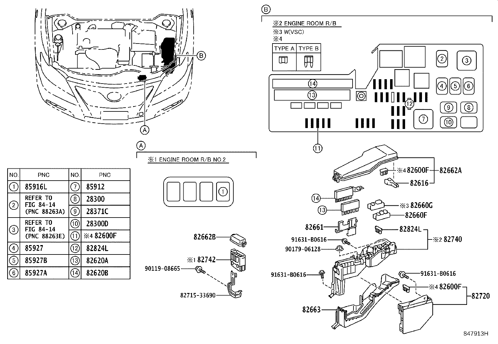 Switch & Relay & Computer