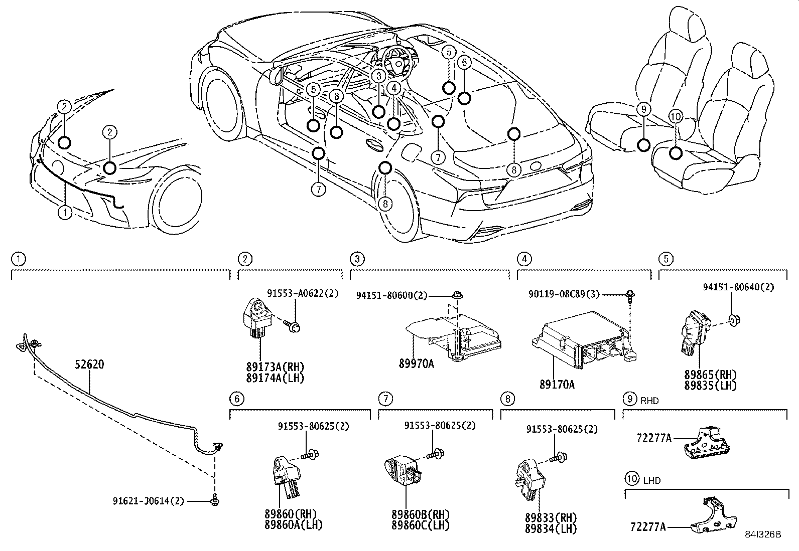 Air Bag