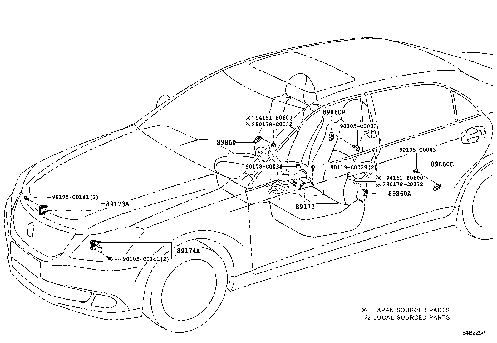 Air Bag