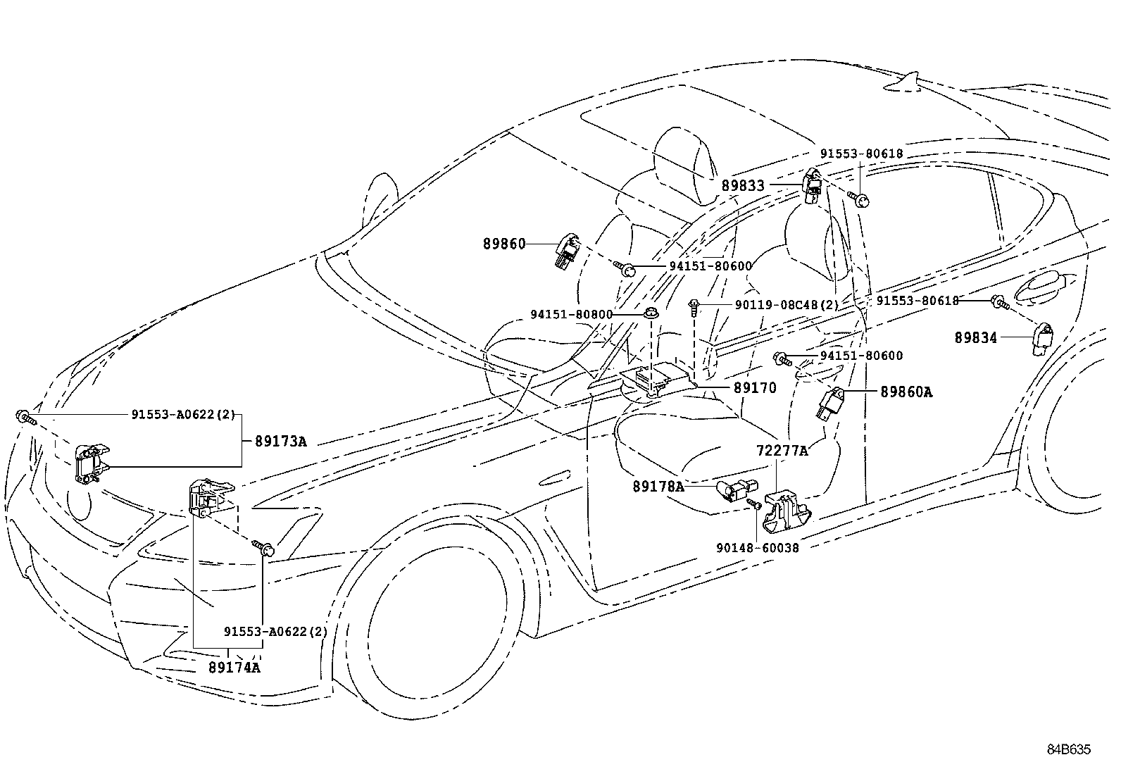 Air Bag
