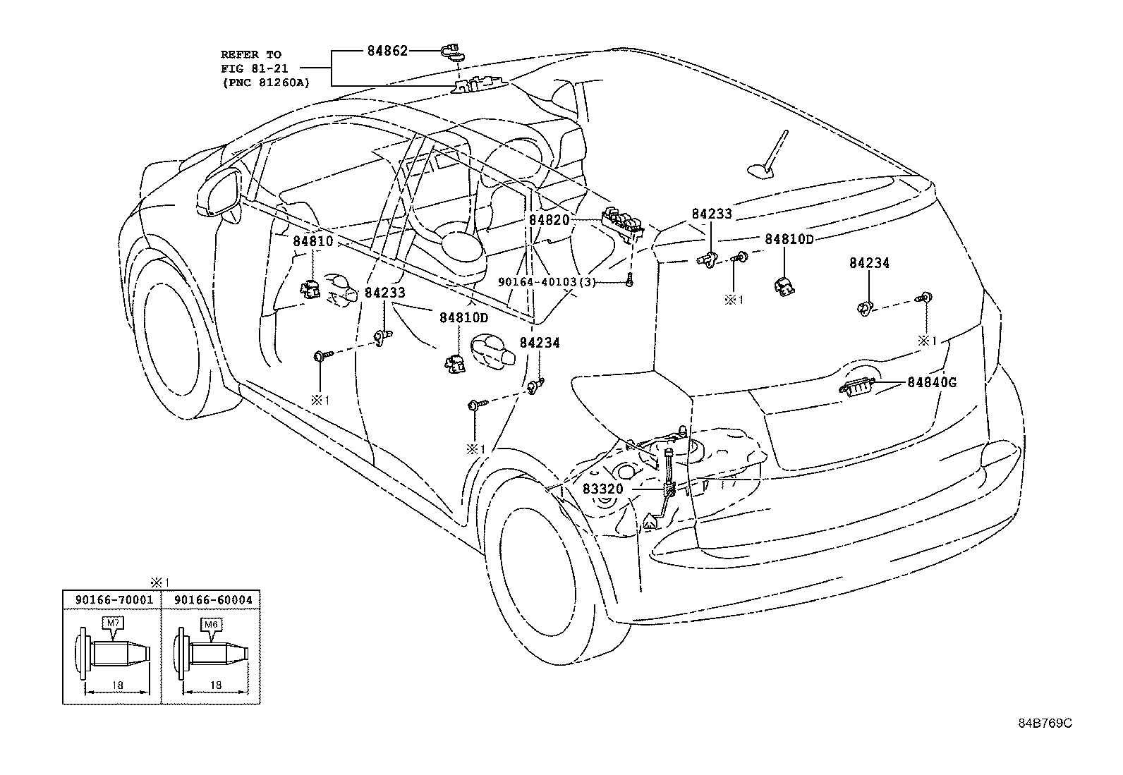 Switch & Relay & Computer