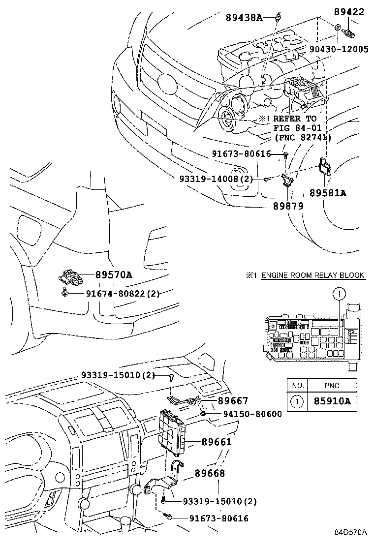 Fuel Injection System