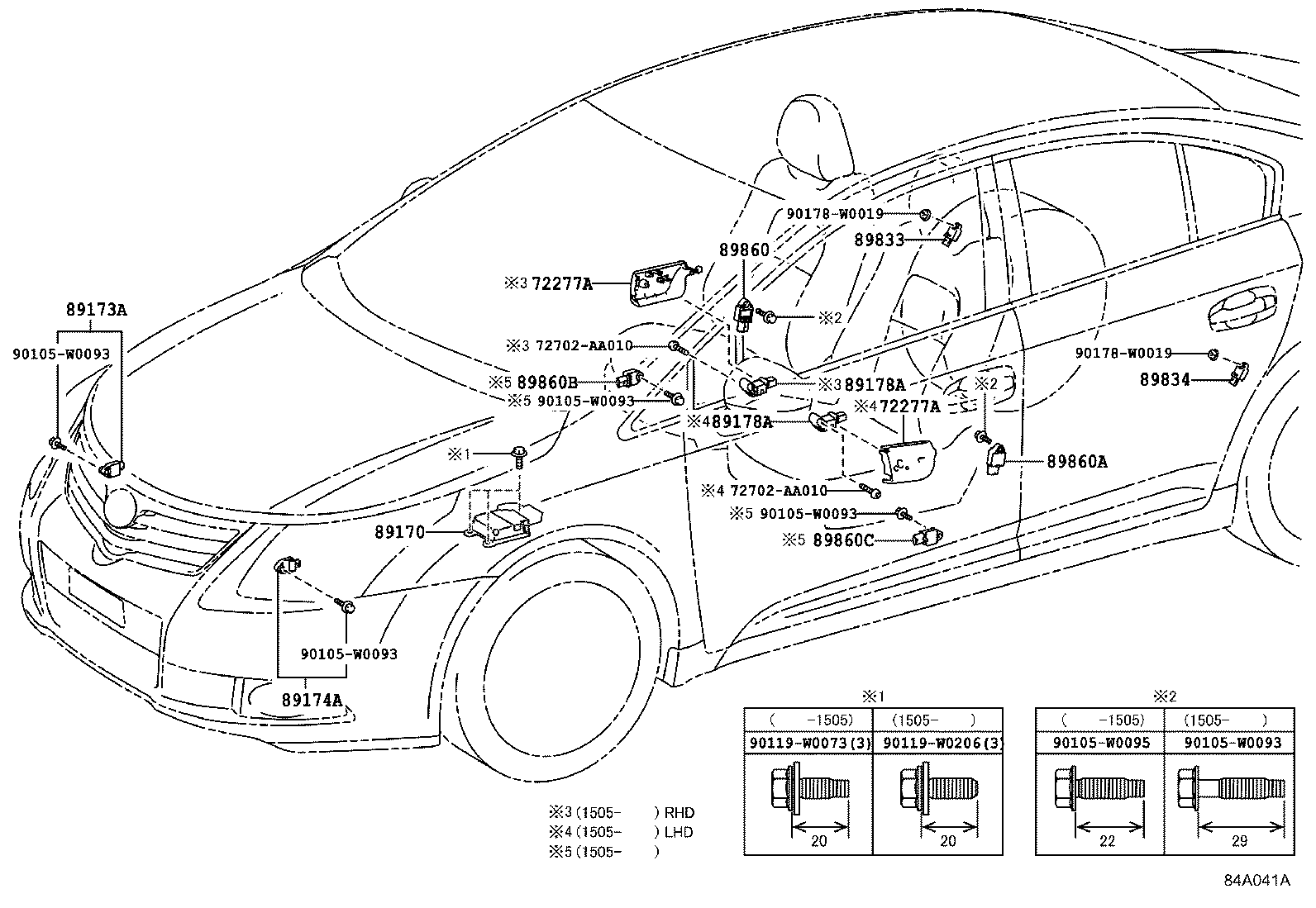 Air Bag