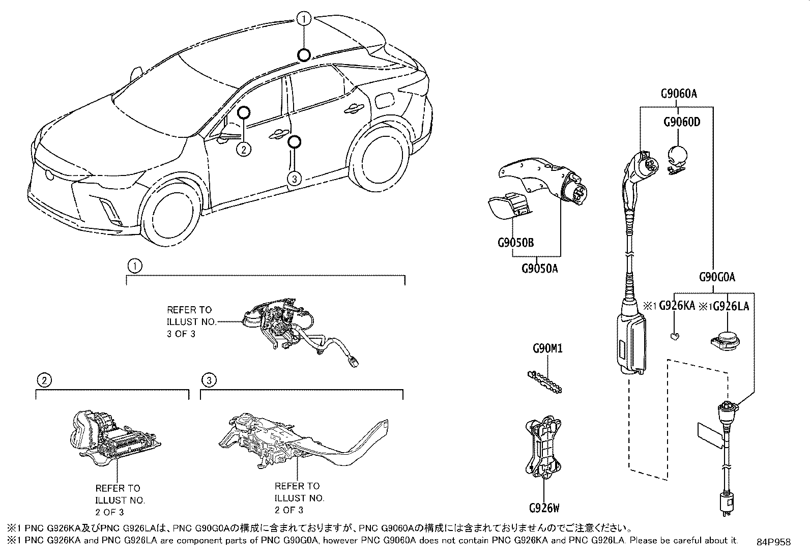 Dc/Dc Converter & Charger(Bev Or Fcev)