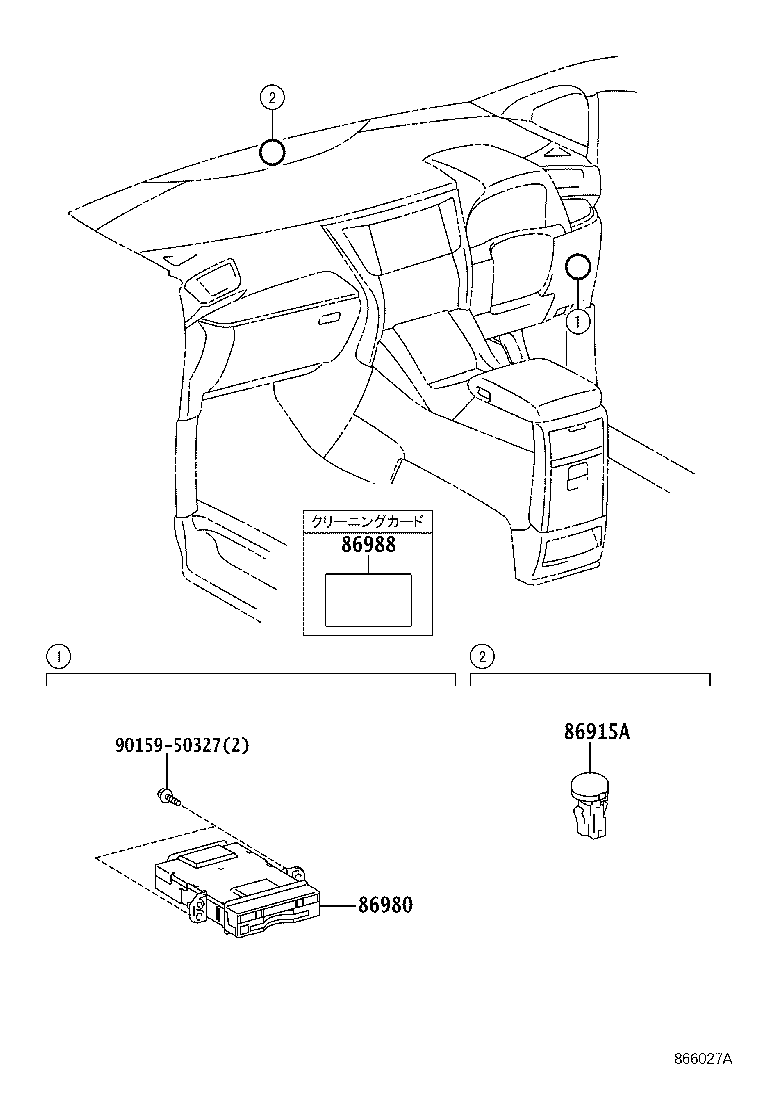 Radio Communication & Etc
