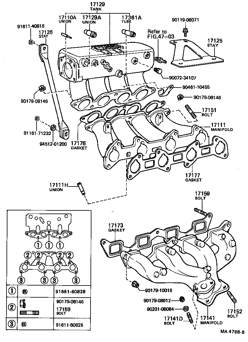 Colector