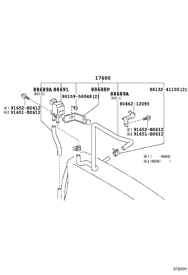 Heating & Air Conditioning  Vacuum Piping