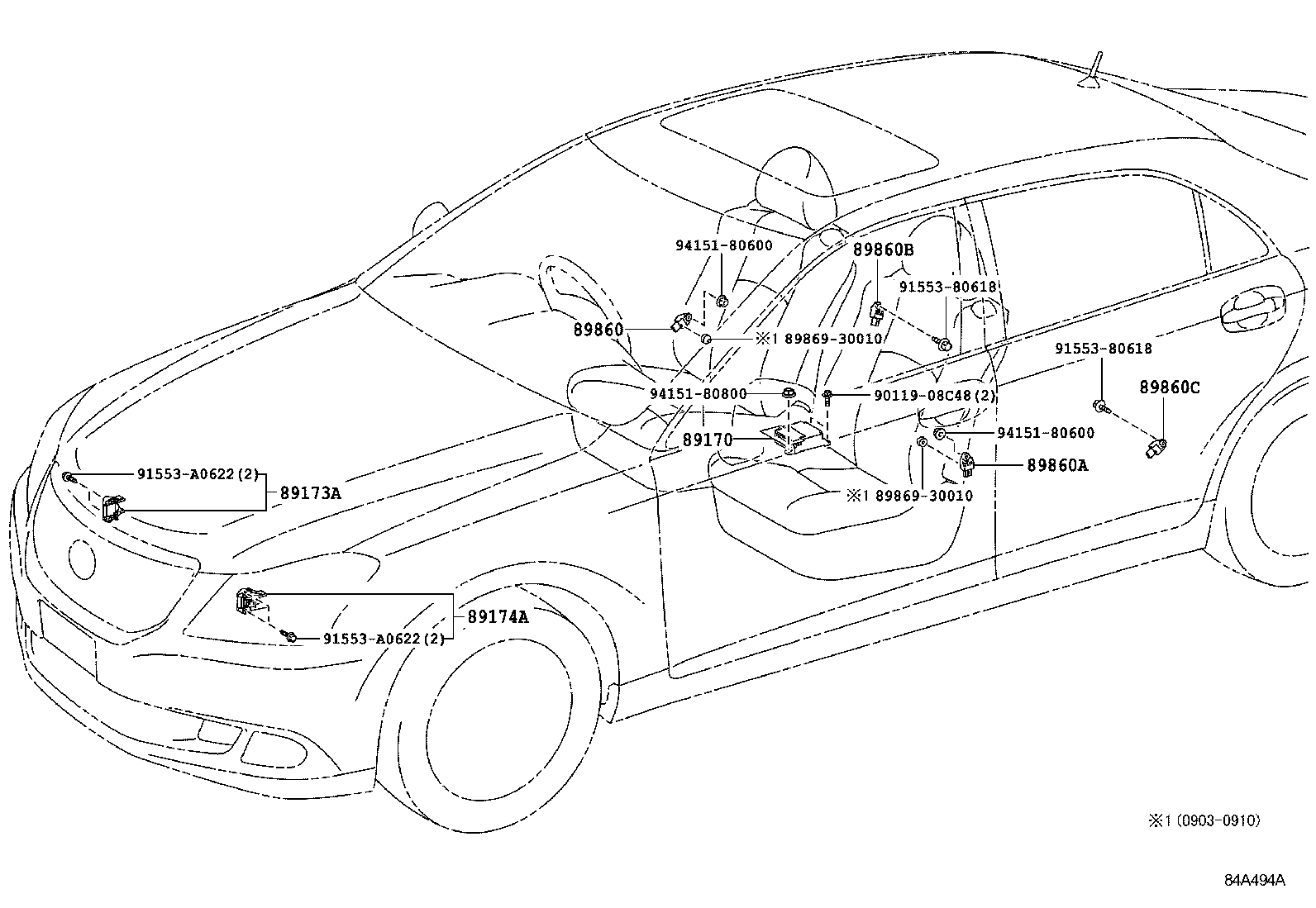 Air Bag
