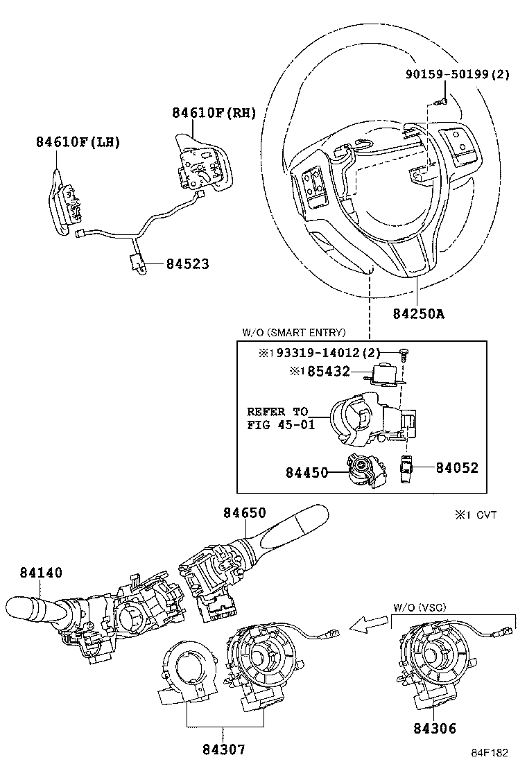 Switch & Relay & Computer