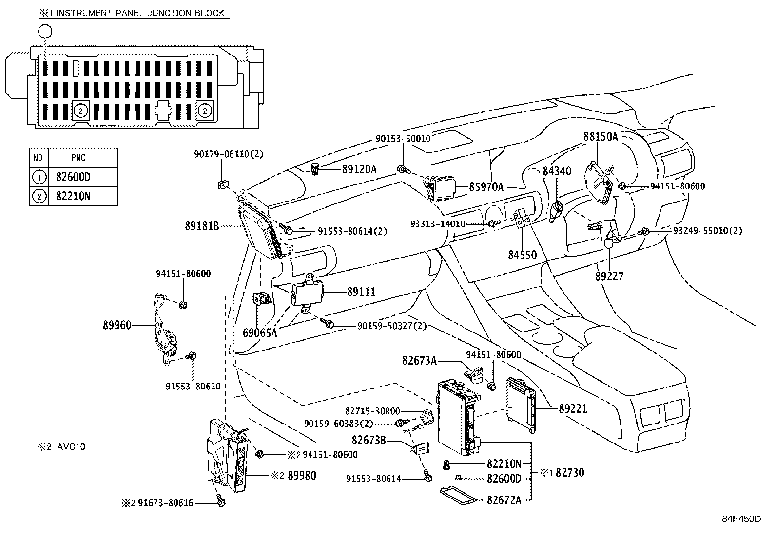 Switch & Relay & Computer