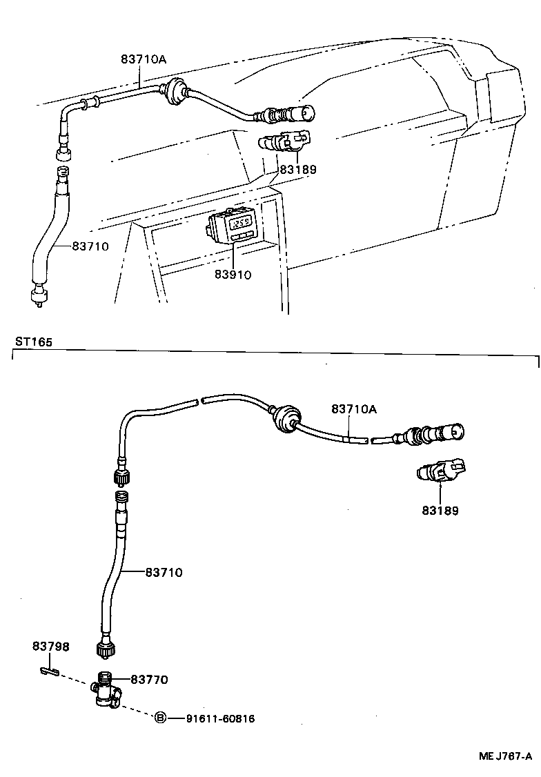 Meter