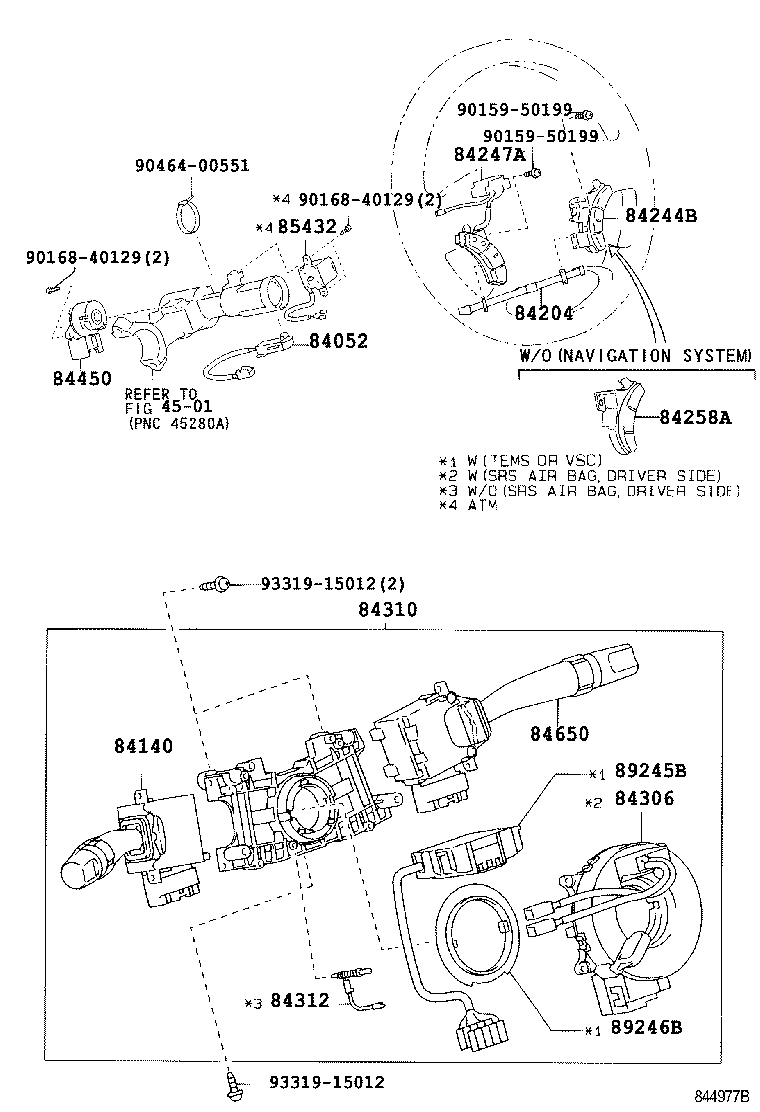 Switch & Relay & Computer