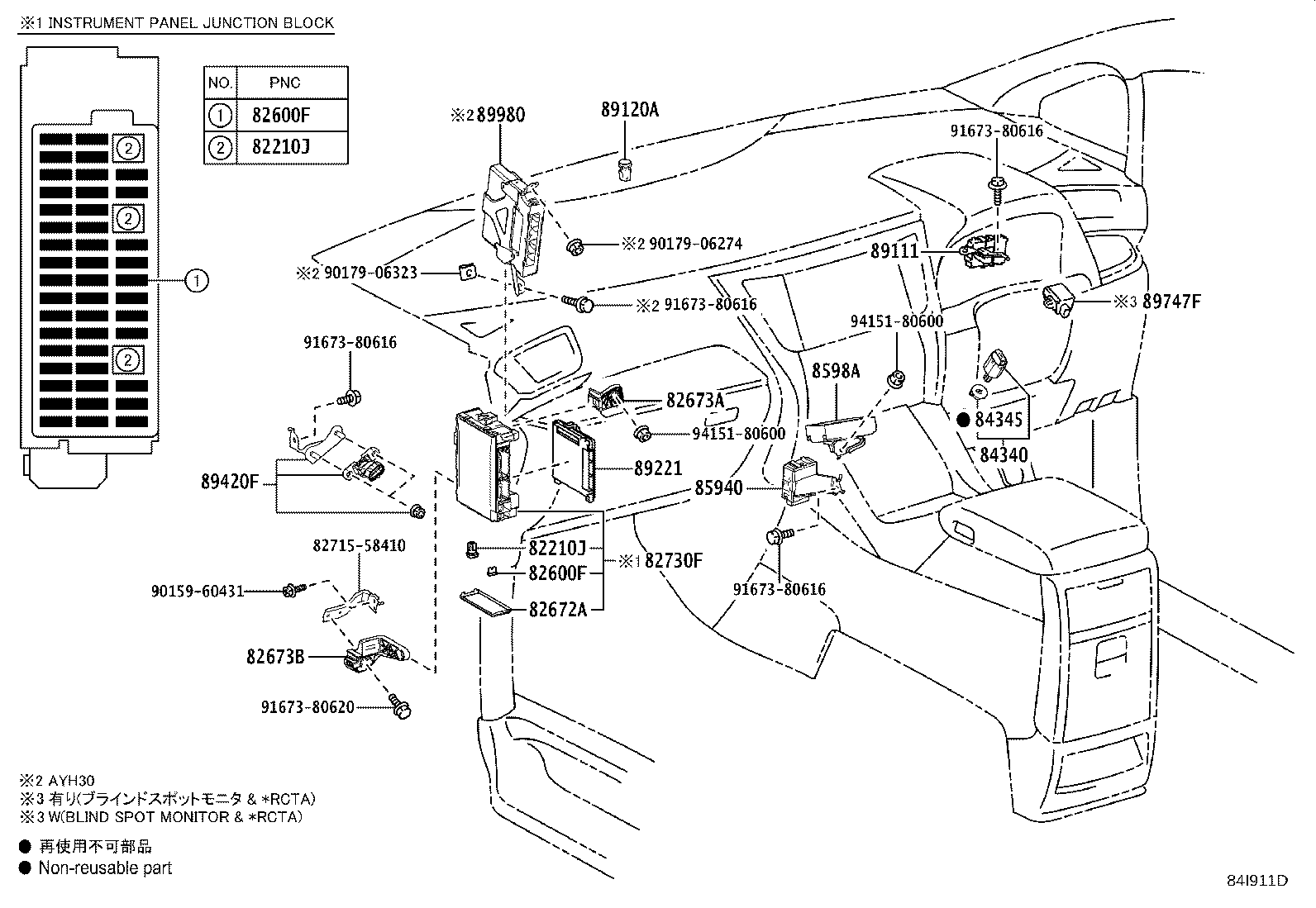 Switch & Relay & Computer