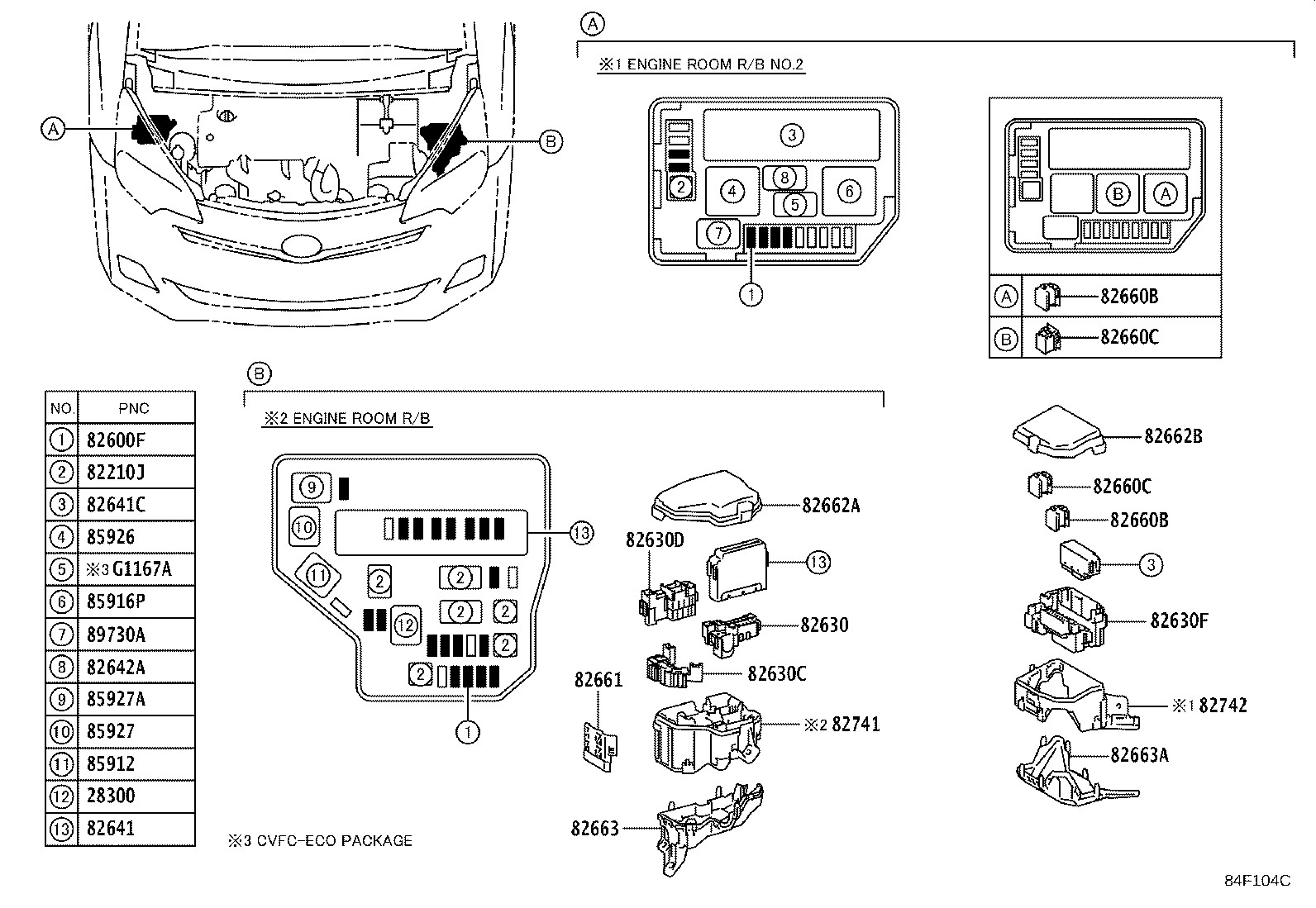 Switch & Relay & Computer