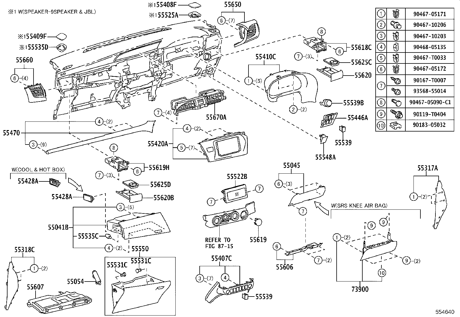 ぽんさん　　専用 ホンダ 旭精器製作所 DUNK ダンク AF74、AF78 用サイドスタンド