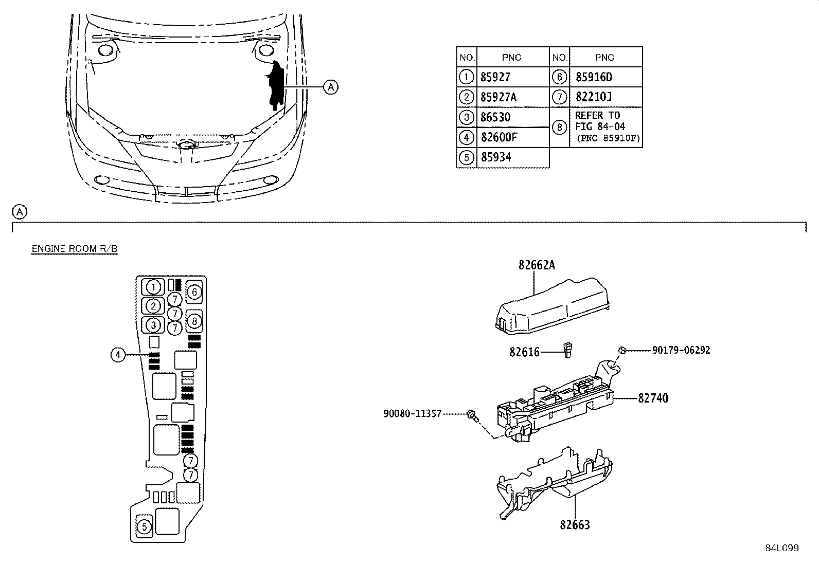 Switch & Relay & Computer