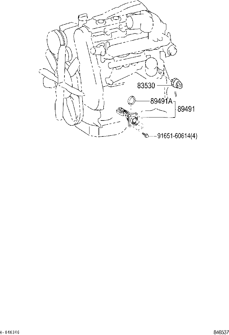 Switch & Relay & Computer