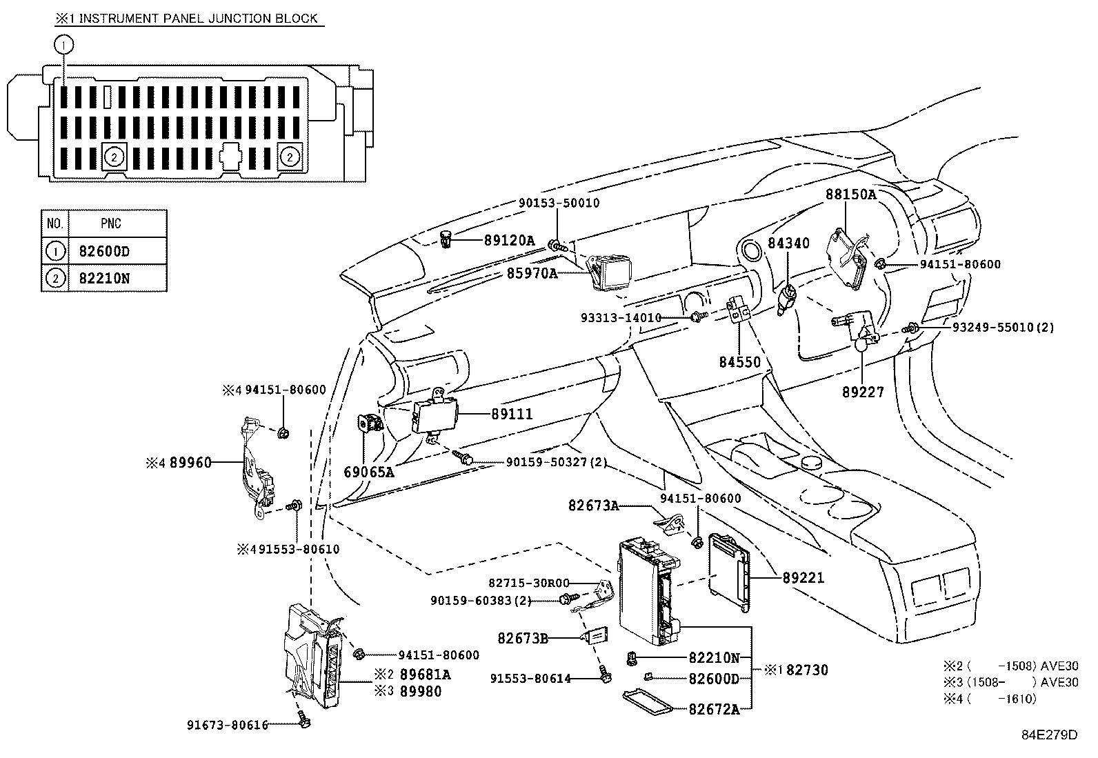 Switch & Relay & Computer