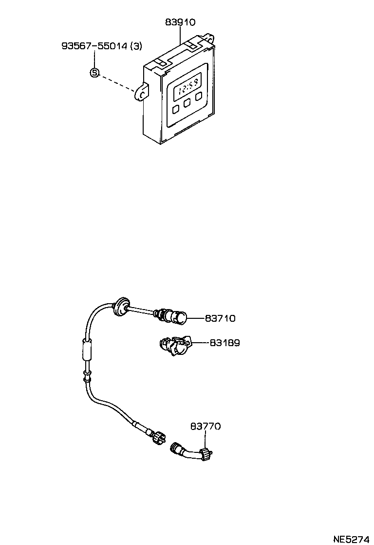 Meter