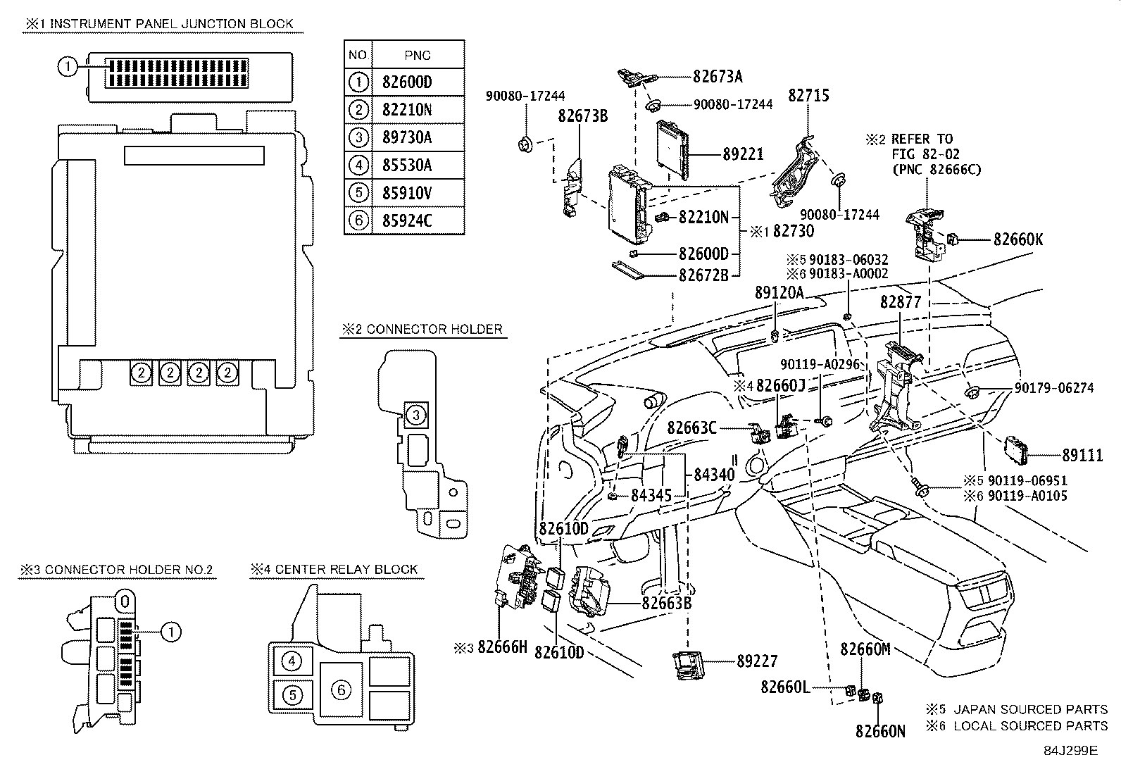 Switch & Relay & Computer