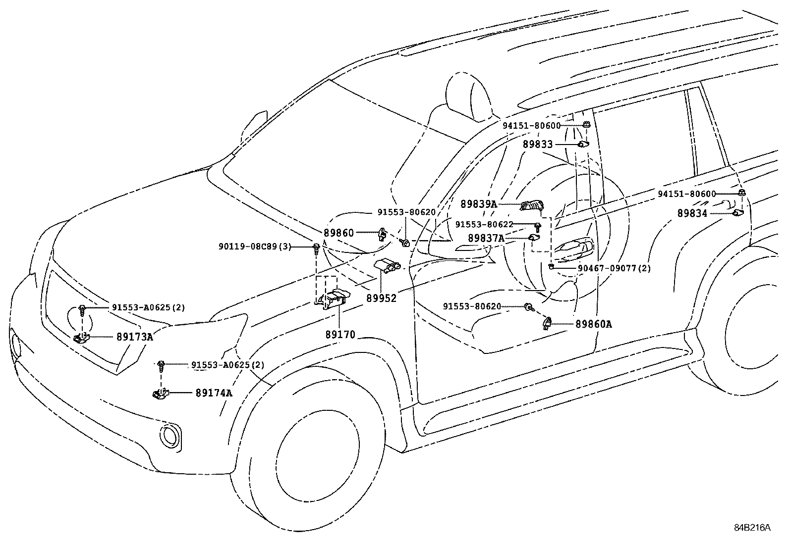 Air Bag