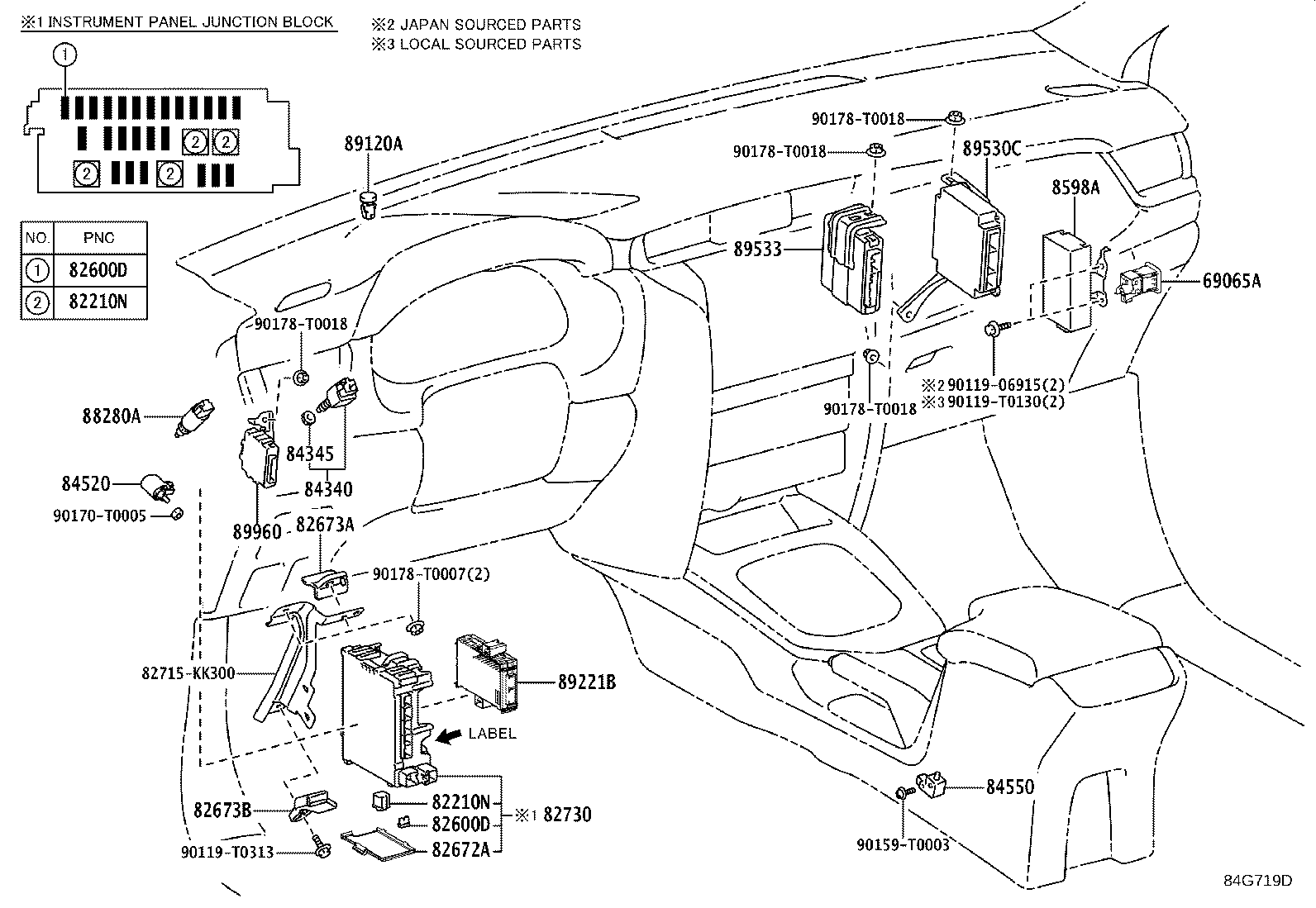 りょページ 29-85417-c90.jpg?fitin=720:720