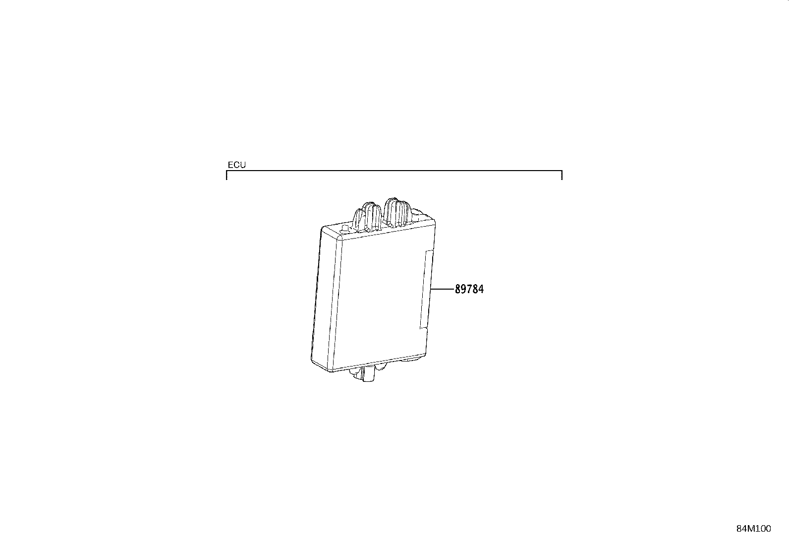 AntiTheft Device