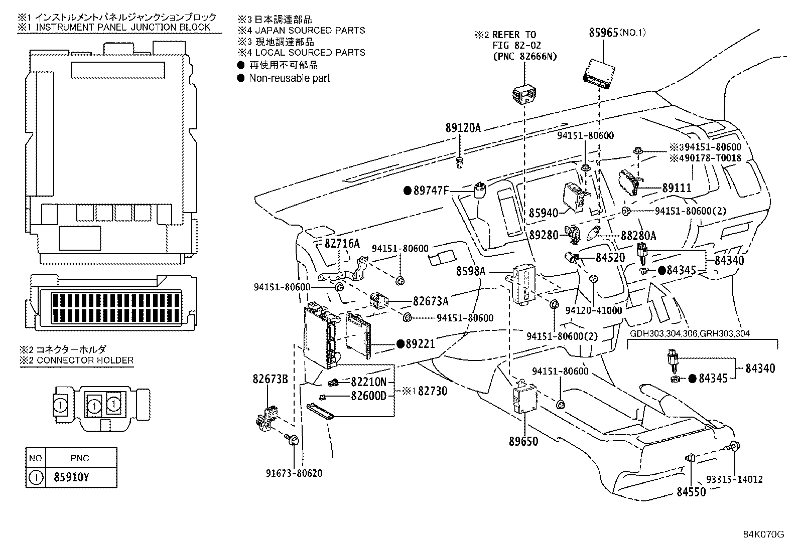 Switch & Relay & Computer