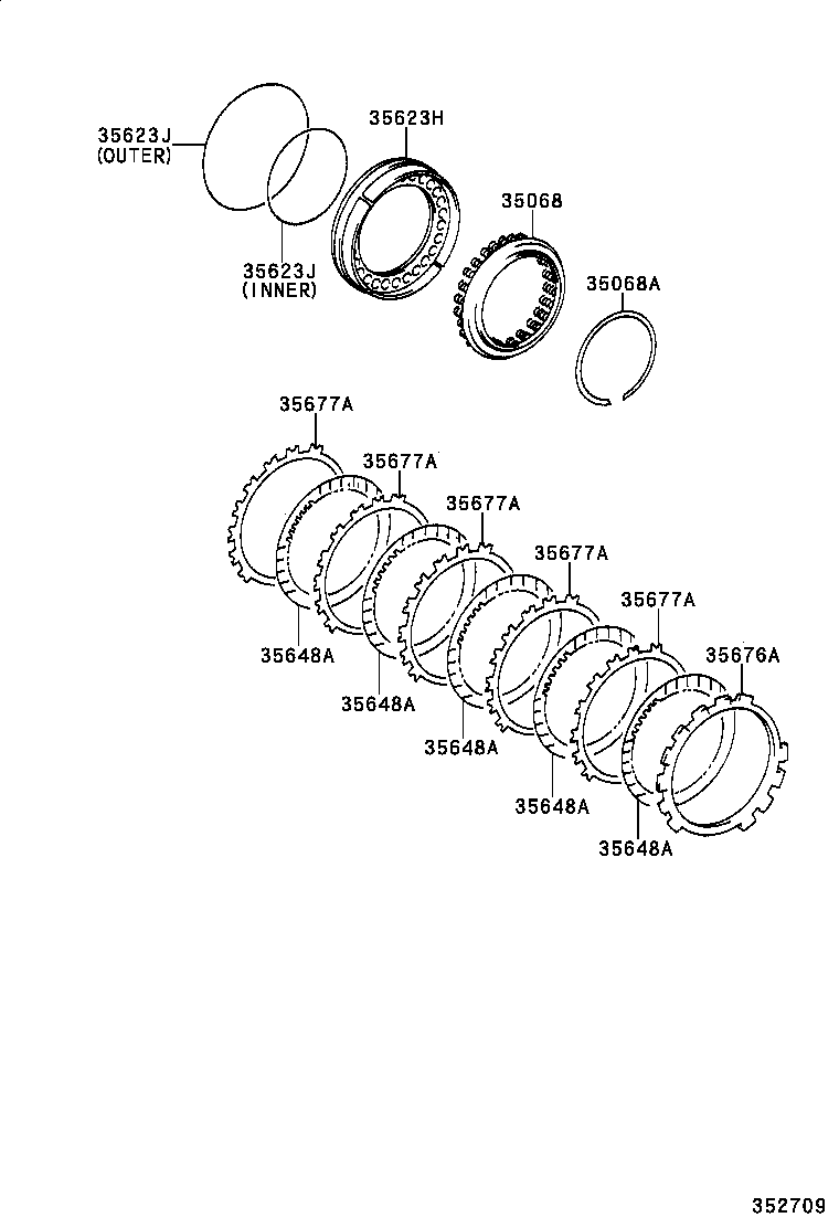 Brake
