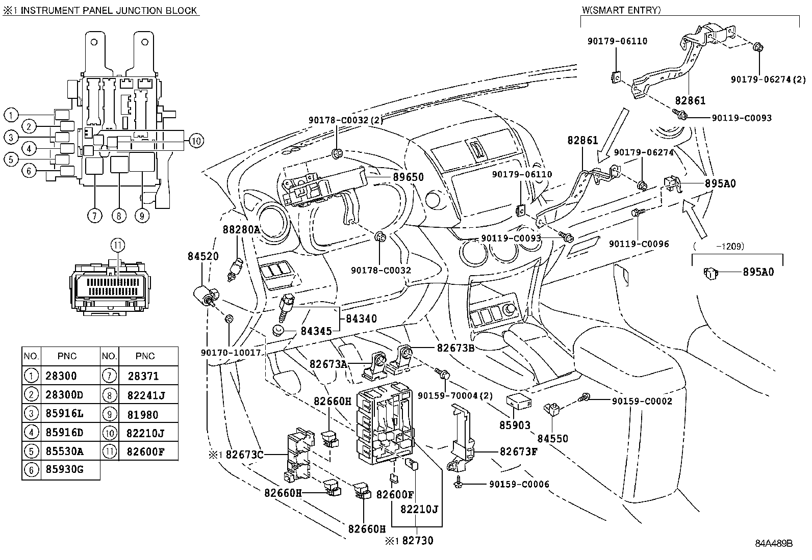 Switch & Relay & Computer