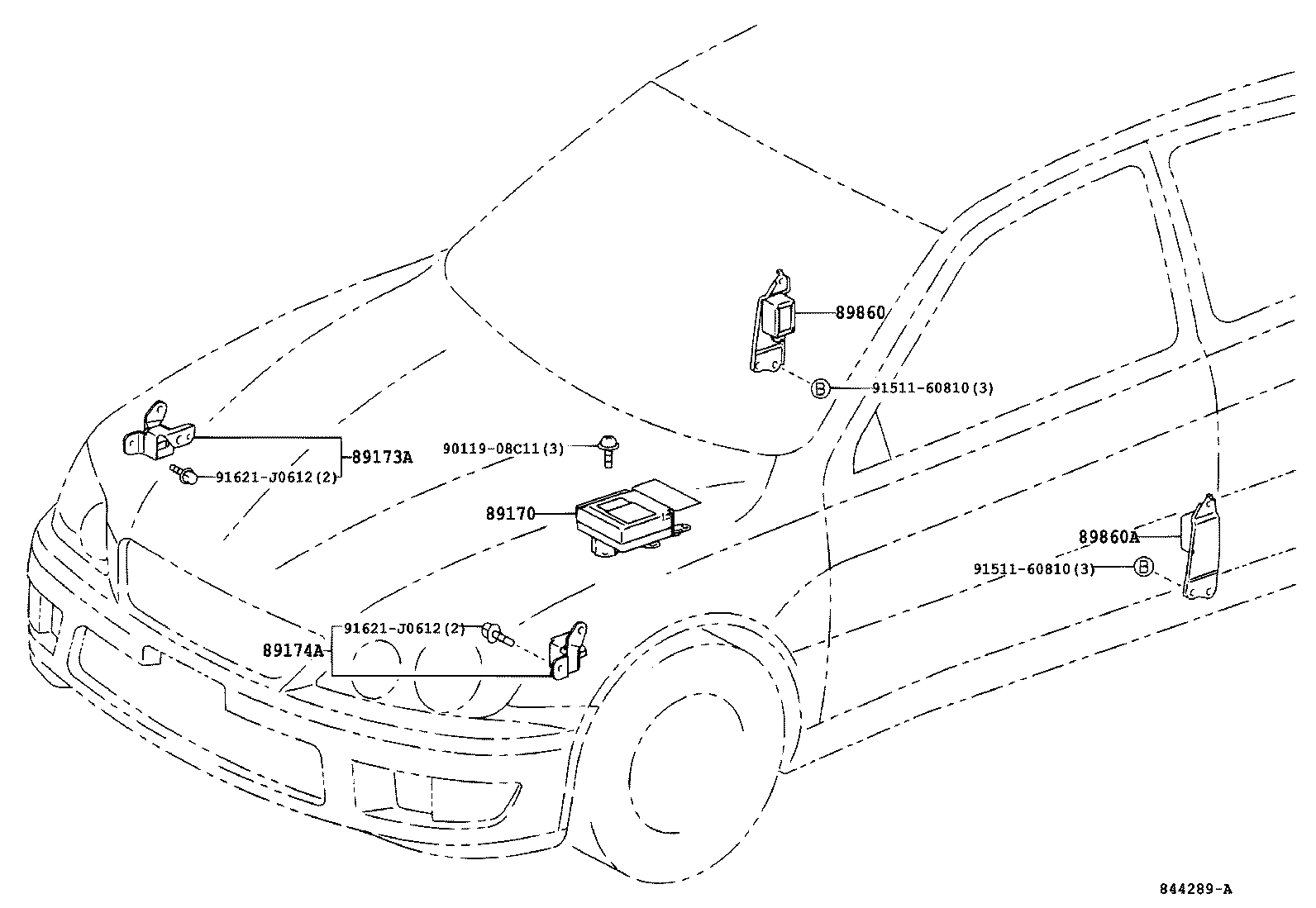 Air Bag