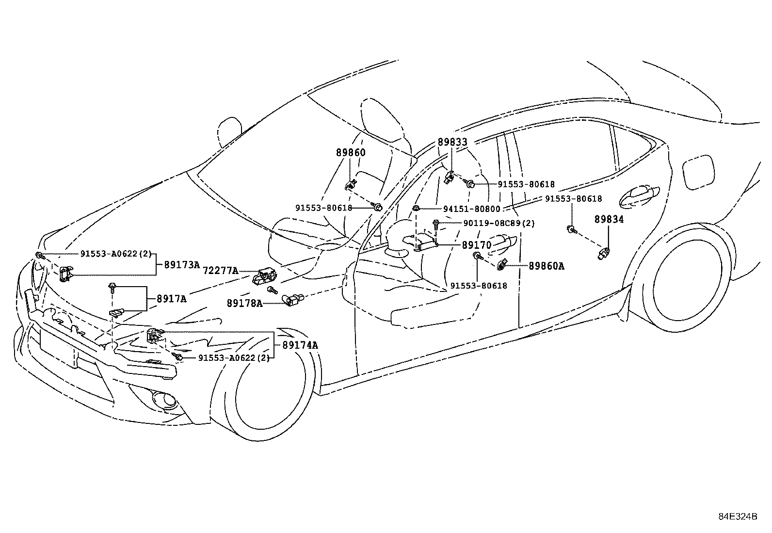 Air Bag