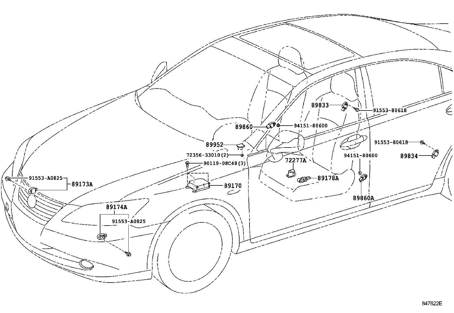 Air Bag