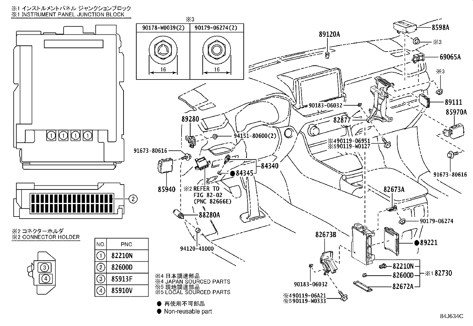 Switch & Relay & Computer