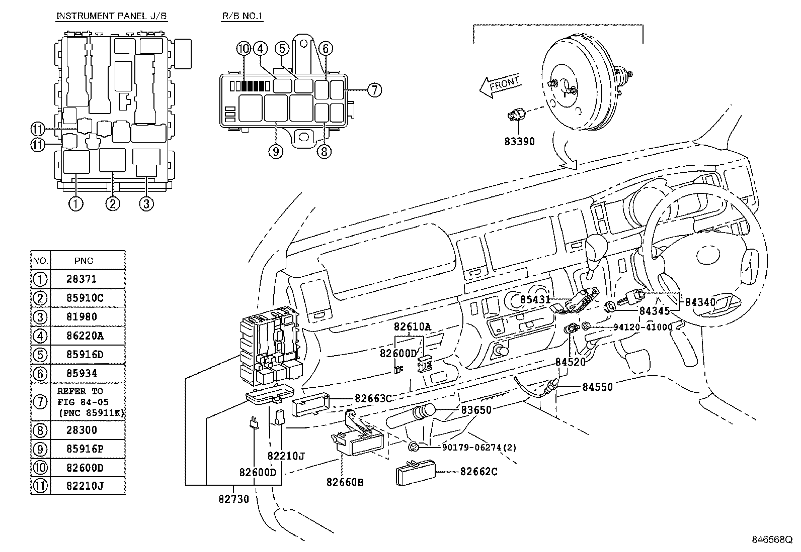 回し車カウンター 61N1iafAN9L._UF350,350_QL80_.jpg