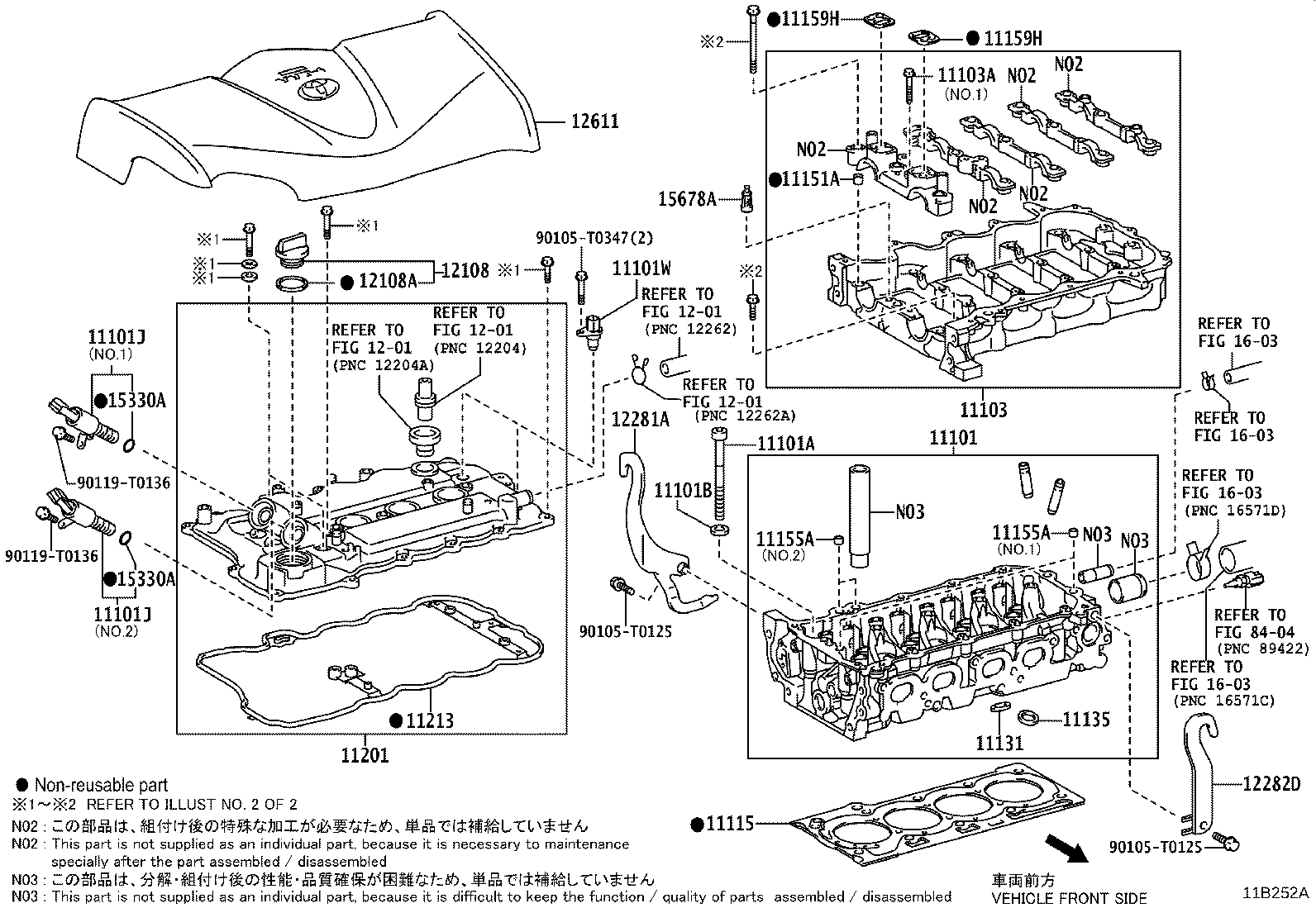 【きらりさん専用】 ランドクルーザープラド コンデンサー KZJ71G 88460-60120