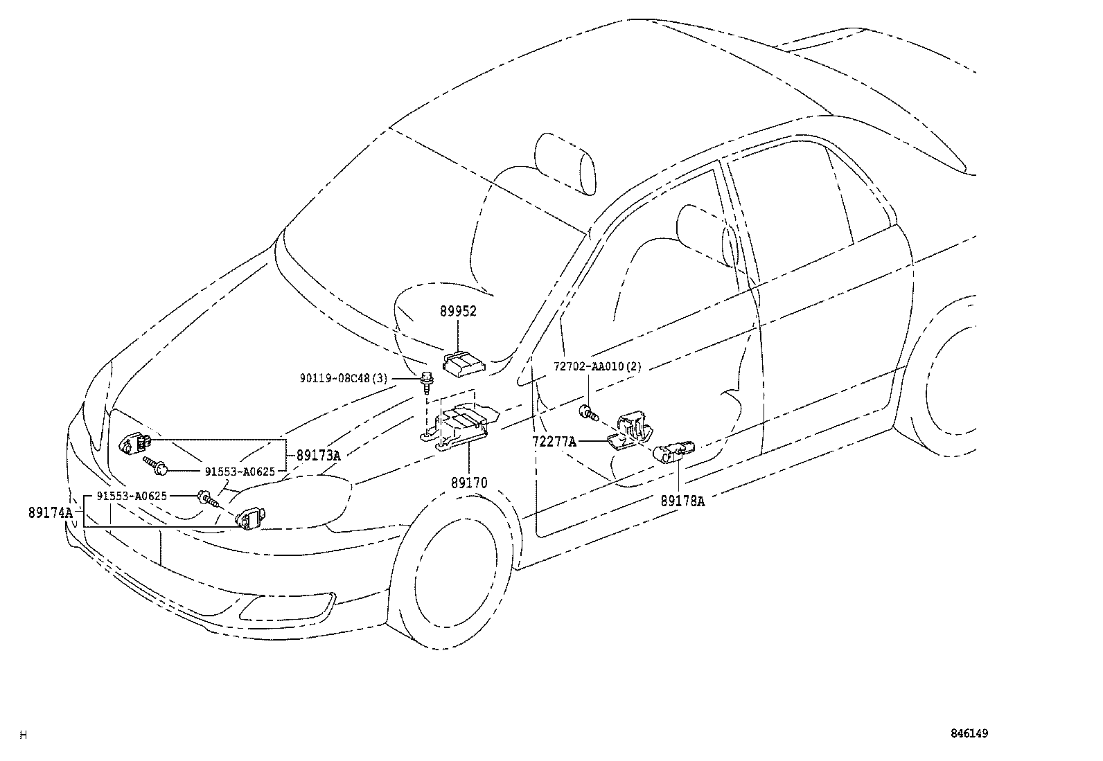 Air Bag