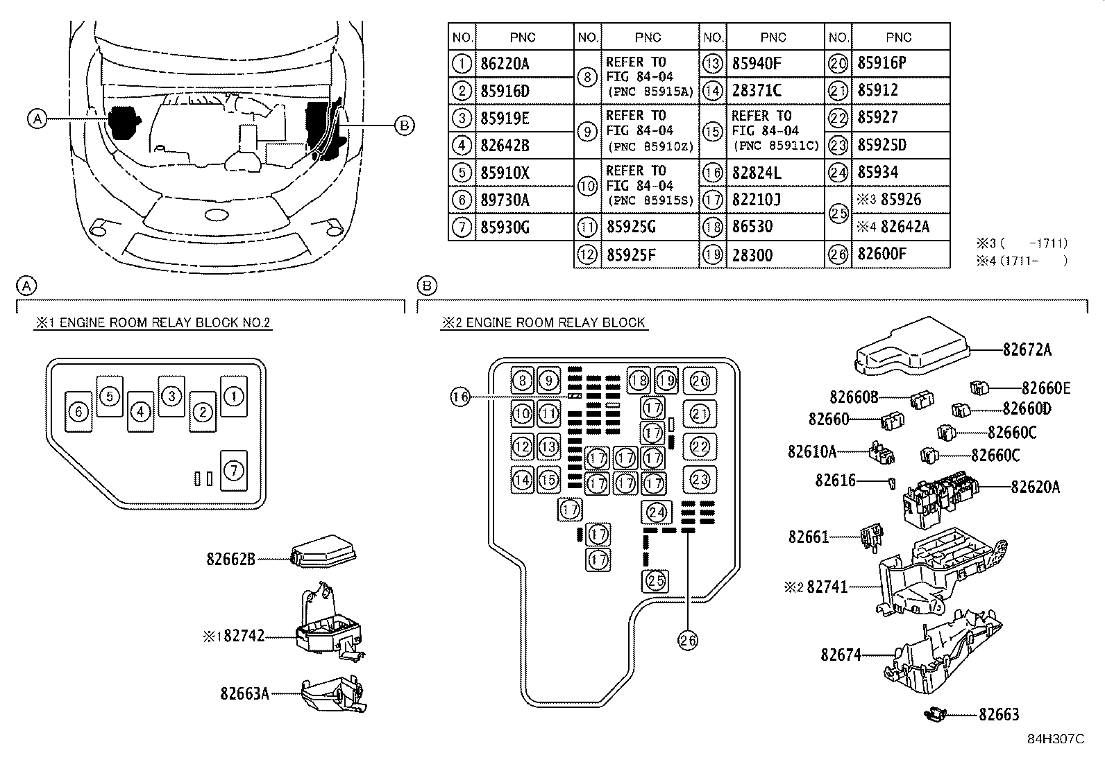 Switch & Relay & Computer