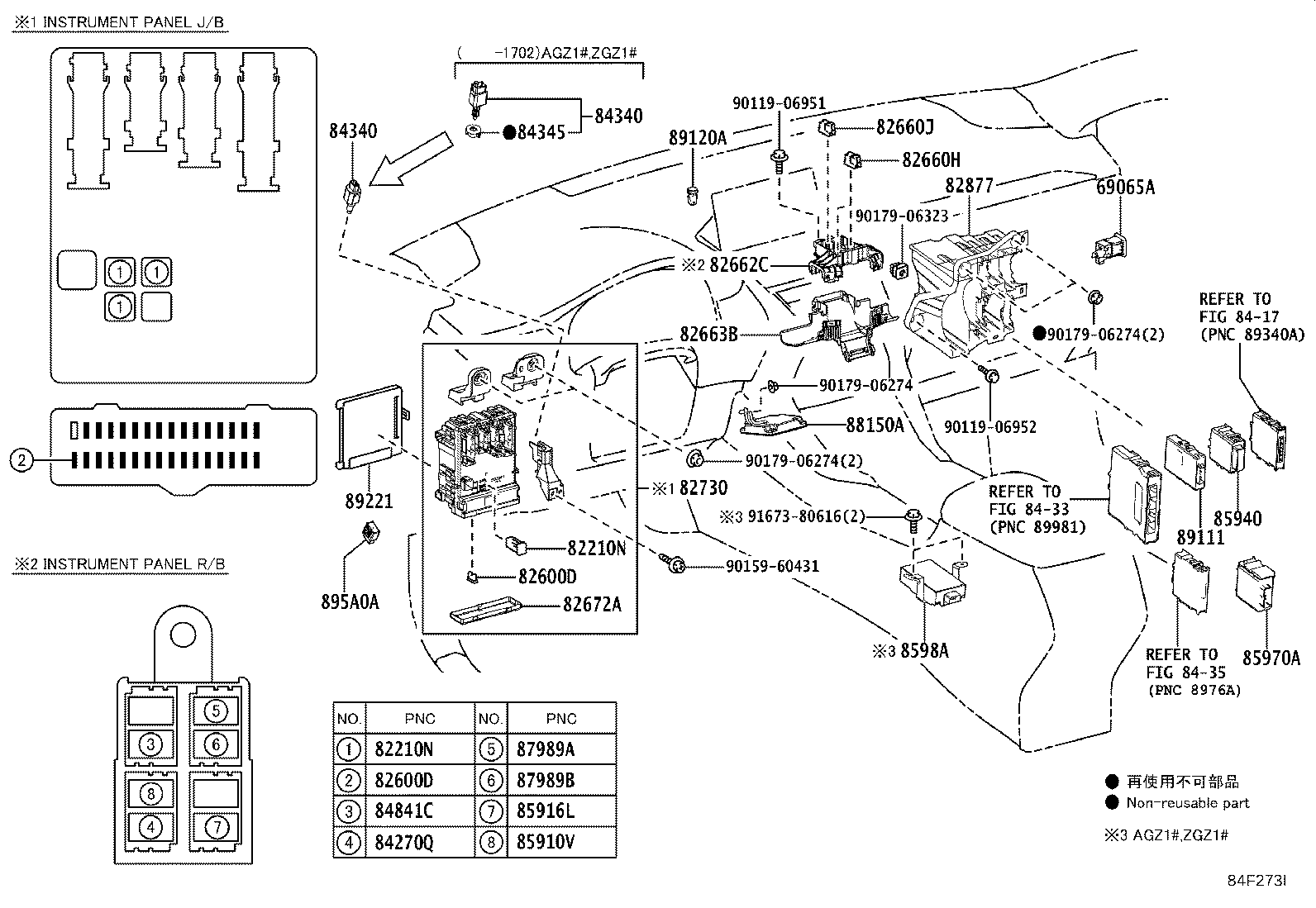 Switch & Relay & Computer