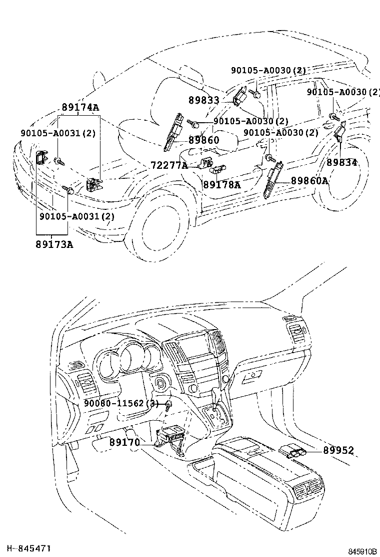 Air Bag