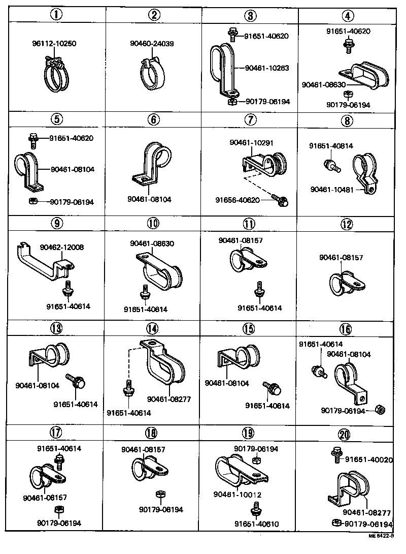 Heating & Air Conditioning Water Piping