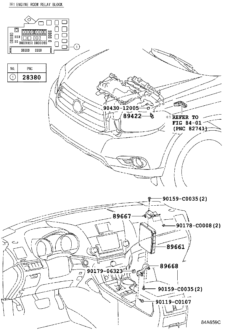 Fuel Injection System