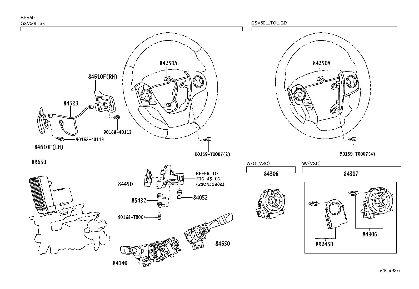 Switch & Relay & Computer